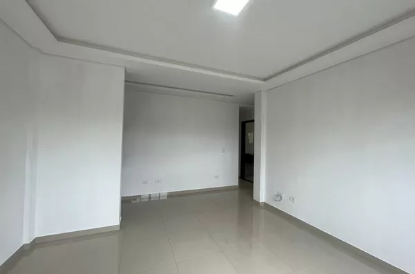 Apartamento para aluguel, 2 quarto(s),  Tarumã, Curitiba