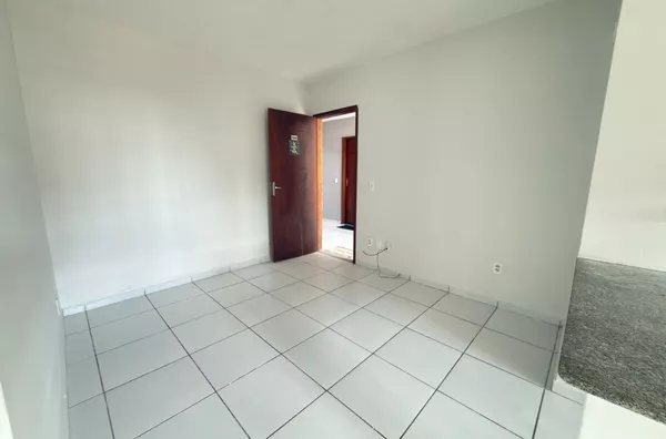 Apartamento para aluguel,  Messejana, Fortaleza