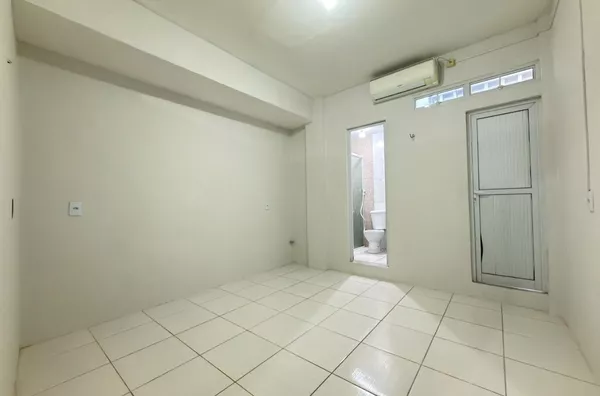 Apartamento para aluguel, 1 quarto(s), Fátima, Fortaleza - Foto 3