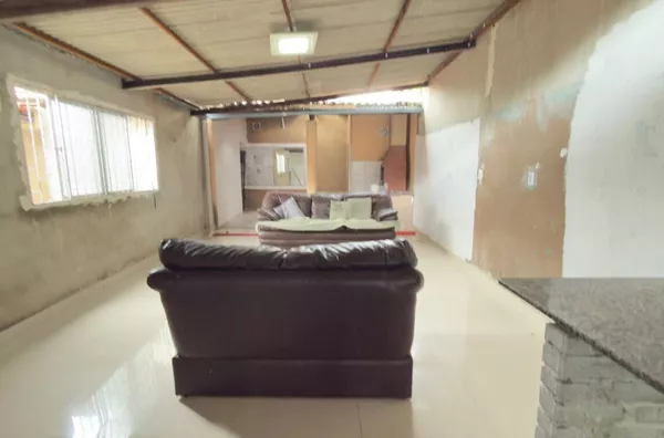 Casa para aluguel, comercial,3 quarto(s),  Parque Dom Pedro, Itaitinga