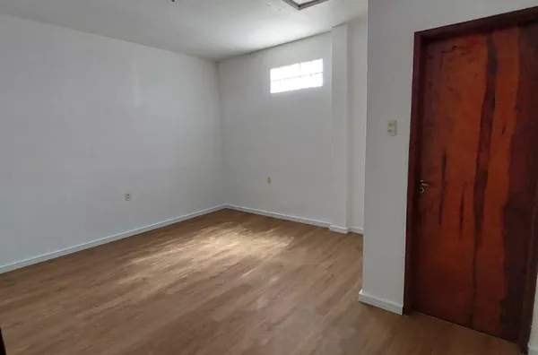 Sala comercial para aluguel,  Messejana, Fortaleza