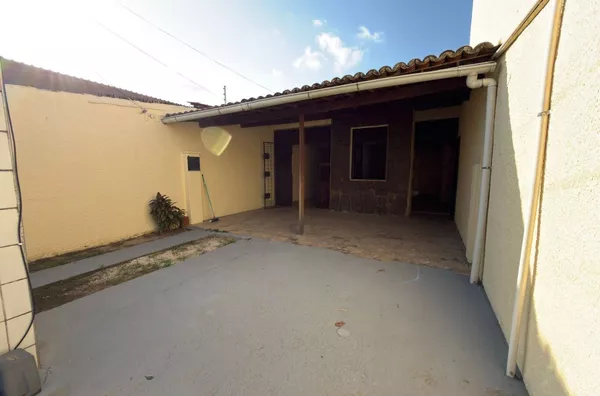 Casa para venda, 3 quarto(s),  Messejana, Fortaleza