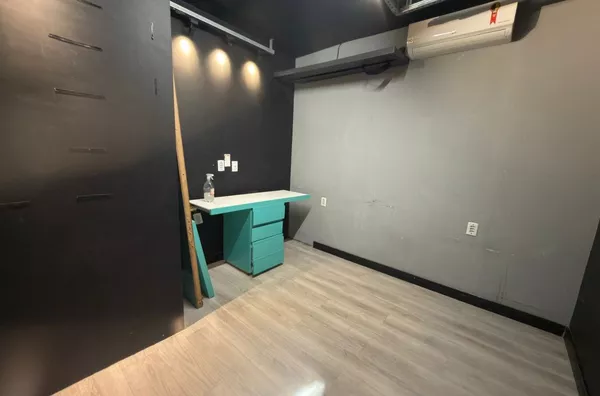 Casa para aluguel,  Messejana, Fortaleza