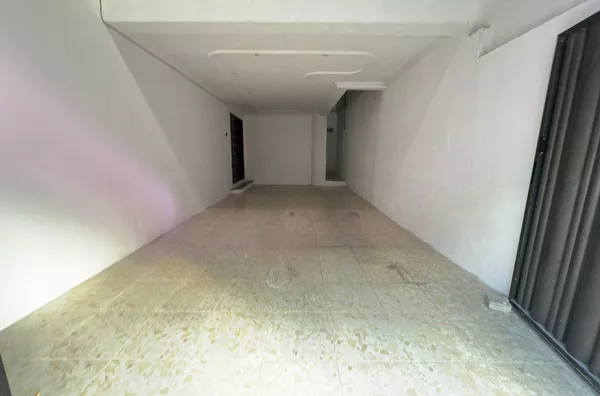 Casa para aluguel,  Prefeito José Walter, Fortaleza