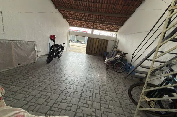 Casa para venda,  Messejana, Fortaleza