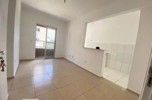 Apartamento para venda, 2 quarto(s),  Messejana, Fortaleza