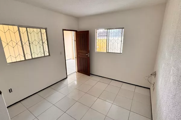 Casa para aluguel,  Vereda Tropical, Eusébio