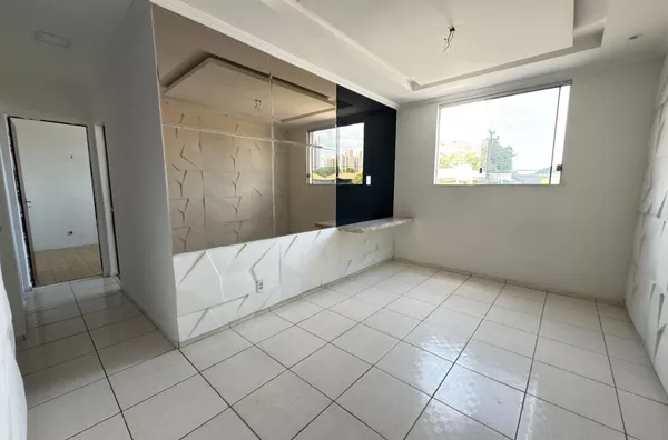 Apartamento para aluguel, 3 quarto(s),  Messejana, Fortaleza
