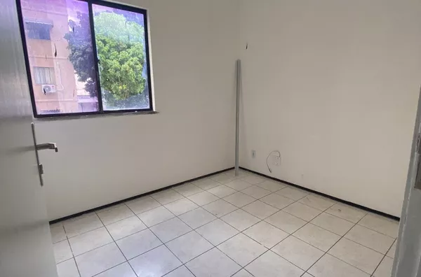 Apartamento para aluguel,  Messejana, Fortaleza