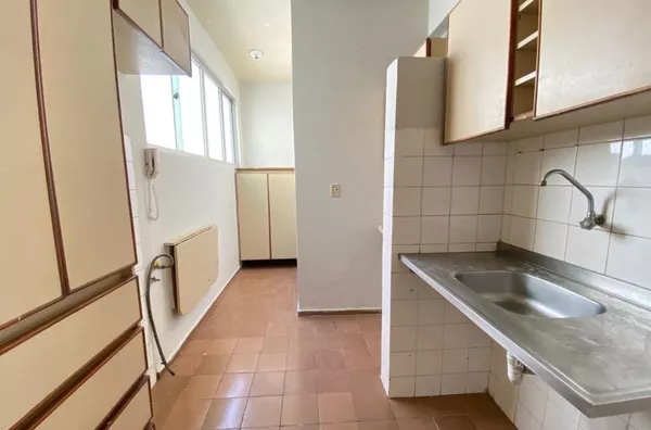 Apartamento para aluguel Messejana  Fortaleza