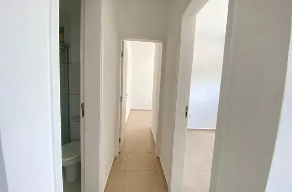 Apartamento para venda, 2 quarto(s),  Messejana, Fortaleza