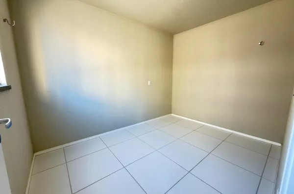 Apartamento para aluguel, 2 quarto(s),  Messejana, Fortaleza