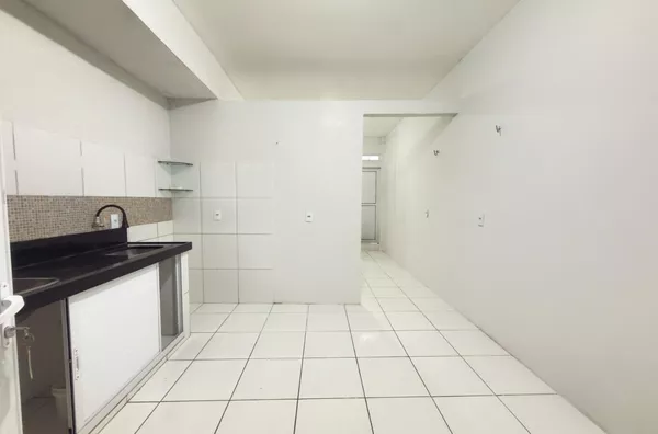 Apartamento para aluguel, 1 quarto(s), Fátima, Fortaleza - Foto 2