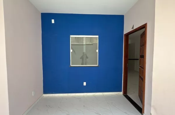 Apartamento para aluguel,  Timbu, Eusébio