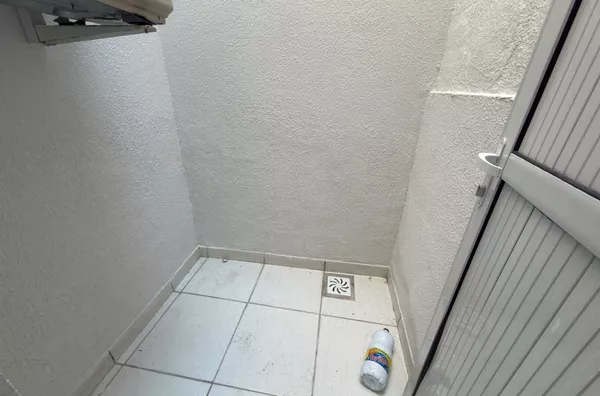 Apartamento para aluguel, 1 quarto(s), Fátima, Fortaleza - Foto 5