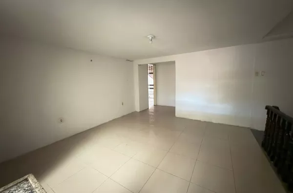 Casa para aluguel,  Prefeito José Walter, Fortaleza