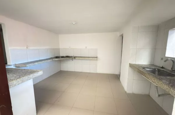 Casa para aluguel,  Prefeito José Walter, Fortaleza