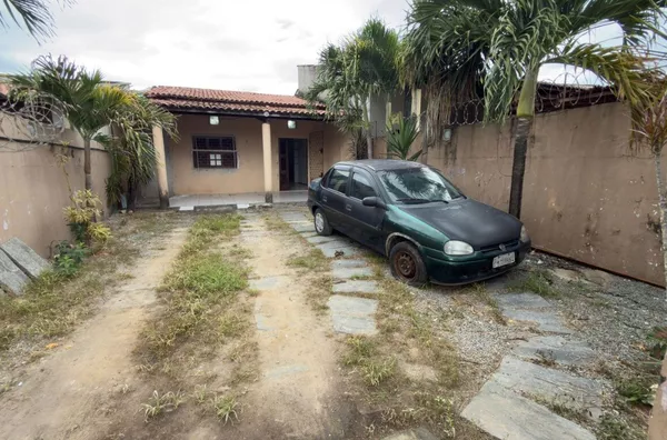 Casa para aluguel, comercial,3 quarto(s),  Parque Dom Pedro, Itaitinga
