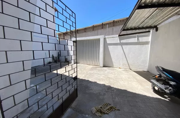 Apartamento para aluguel,  Messejana, Fortaleza