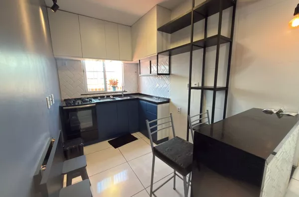 Casa para aluguel,  Messejana, Fortaleza