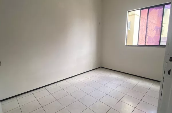 Apartamento para aluguel,  Messejana, Fortaleza