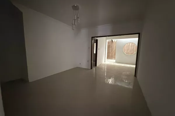 Casa para aluguel,  Prefeito José Walter, Fortaleza