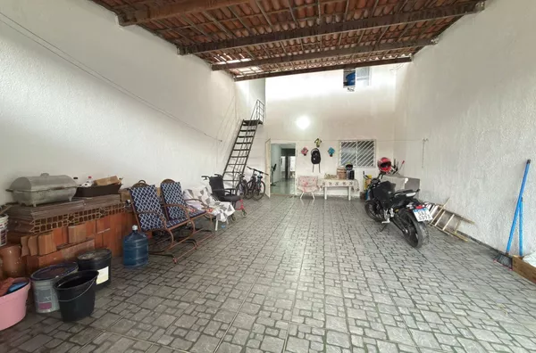 Casa para venda,  Messejana, Fortaleza