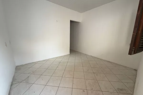 Casa para aluguel Messejana Fortaleza