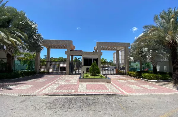 Apartamento para aluguel 2  quarto(s) Messejana,  fortaleza