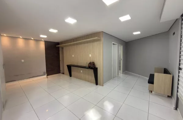 Ponto para aluguel,  Messejana, Fortaleza