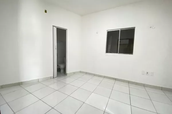 Apartamento para aluguel,  Messejana, Fortaleza