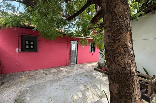 Casa para aluguel,  Messejana, Fortaleza