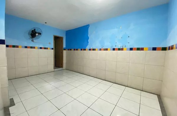 Ponto para aluguel,  Messejana, Fortaleza