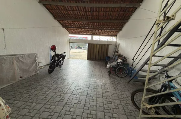 Casa para venda,  Messejana, Fortaleza