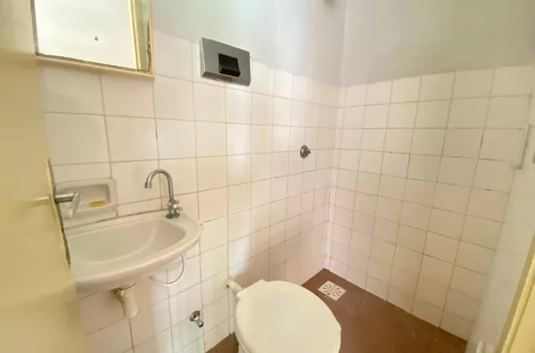 Apartamento para aluguel Messejana  Fortaleza