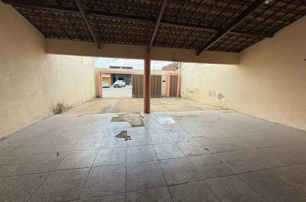 Casa para aluguel comercial,  Parque Dom Pedro, Itaitinga