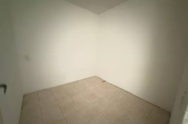 Casa para aluguel Messejana Fortaleza