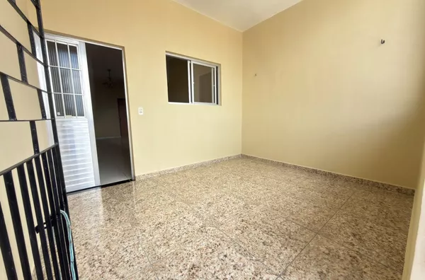 Casa para aluguel, 3 quarto(s), Messejana, Fortaleza - Foto 3