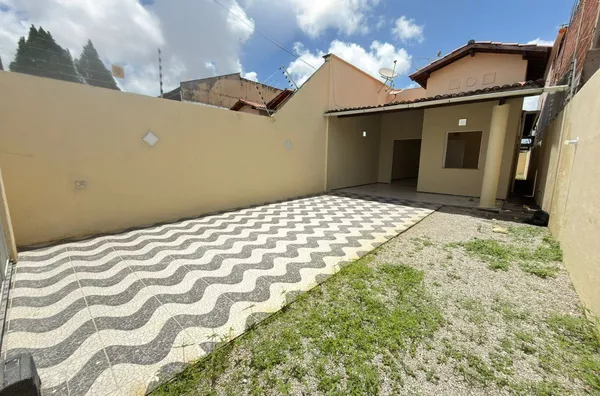 Casa para venda,  Messejana, Fortaleza