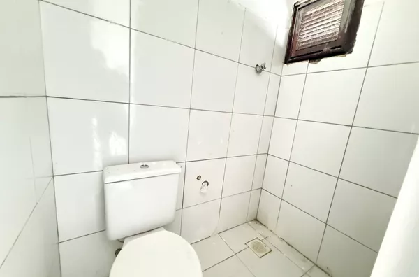 Casa para aluguel,  Messejana, Fortaleza