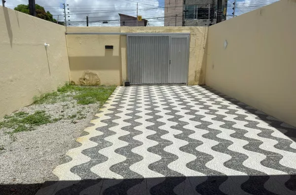 Casa para venda,  Messejana, Fortaleza