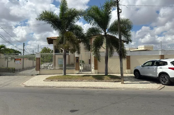 Casa para venda,  Messejana, Fortaleza