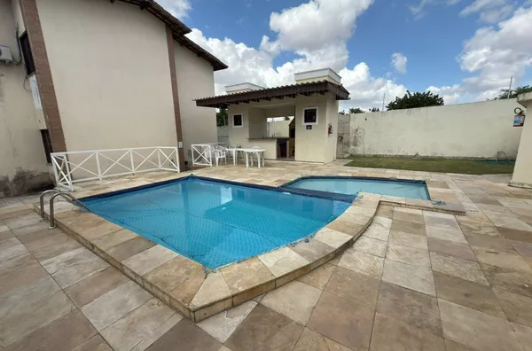 Casa para venda,  Messejana, Fortaleza