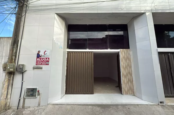 Casa para aluguel,  Prefeito José Walter, Fortaleza