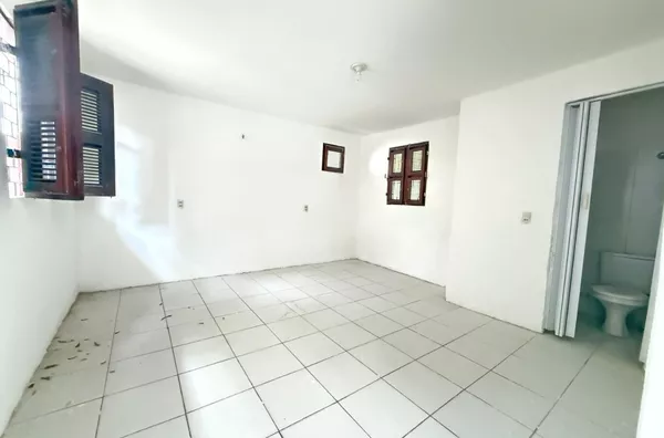 Casa para aluguel,  Messejana, Fortaleza