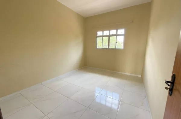 Casa para aluguel, 3 quarto(s), Messejana, Fortaleza - Foto 5