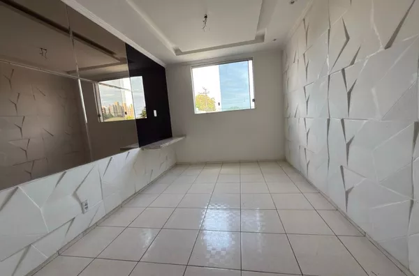 Apartamento para aluguel, 3 quarto(s),  Messejana, Fortaleza