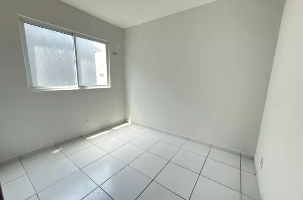 Apartamento para aluguel,  Messejana, Fortaleza