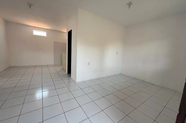 Casa para aluguel, 2 quarto(s),  Lagoa Redonda, Fortaleza