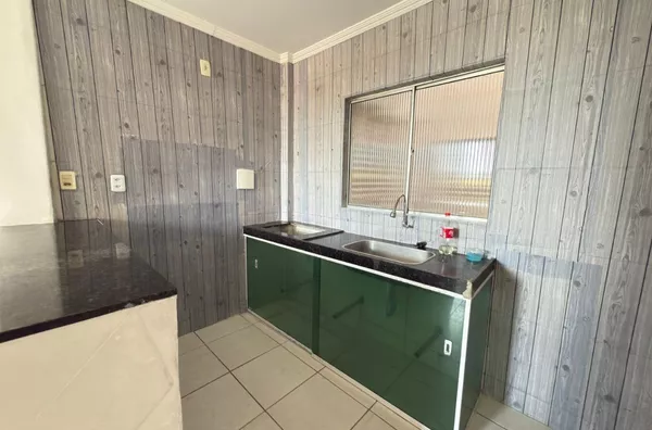 Apartamento para aluguel, 3 quarto(s),  Messejana, Fortaleza